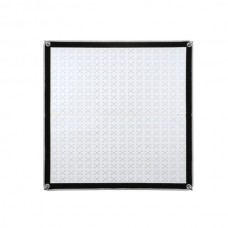 GODOX KNOWLED F200R RGB Flexible LED Mat (60x60cm) GODOX KNOWLED F200R RGB Flexible LED Mat (60x60cm)